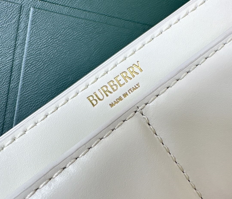 Bv*b*rry satchel bags